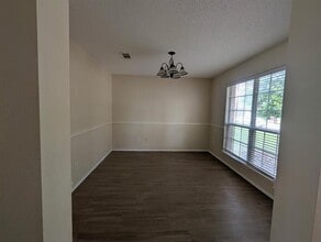 9812 Coolidge Dr in McKinney, TX - Building Photo - Building Photo