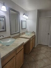 40260 Maravilla Dr in Palmdale, CA - Building Photo - Building Photo