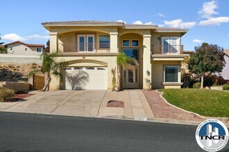 17998 Vista Point Dr in Victorville, CA - Building Photo - Building Photo