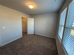 204 Taylors Crk Wy in Godwin, NC - Building Photo - Building Photo