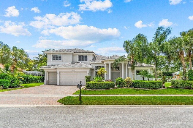 property at 11316 Mainsail Ct
