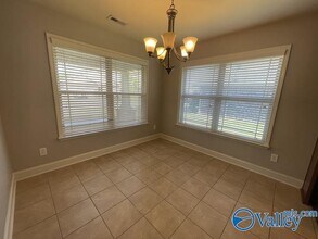 711 River Landing Blvd SW in Madison, AL - Building Photo - Building Photo