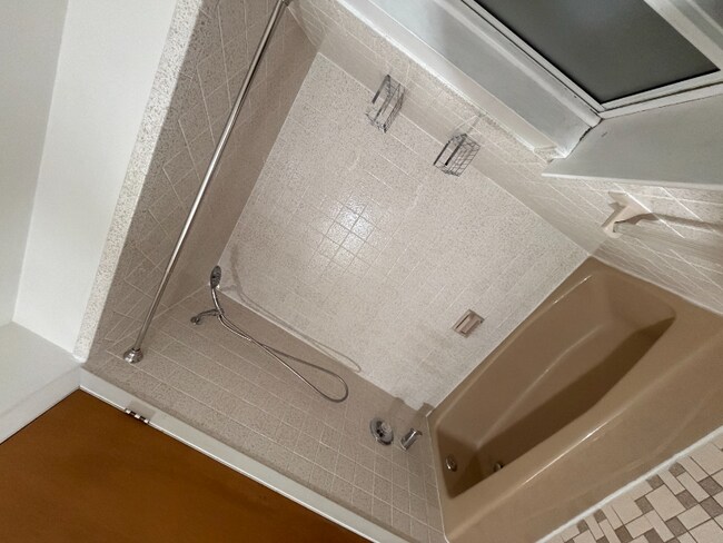 411 McGuigan Pl in Harrison, NJ - Building Photo - Building Photo