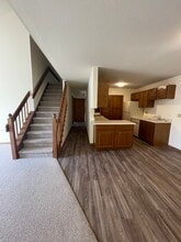 Overlook on Prospect in Franklin, WI - Building Photo - Building Photo