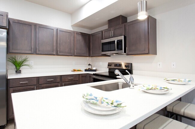 property at 42 Lopseed Ln