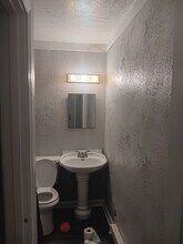 1606 N Patterson Ave in Winston-Salem, NC - Building Photo - Building Photo