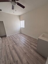 531 S Highland Ave in Clearwater, FL - Foto de edificio - Building Photo