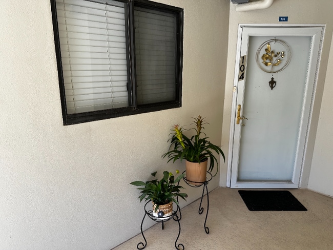 1071 Edgewood Ave S in Jacksonville, FL - Building Photo - Building Photo