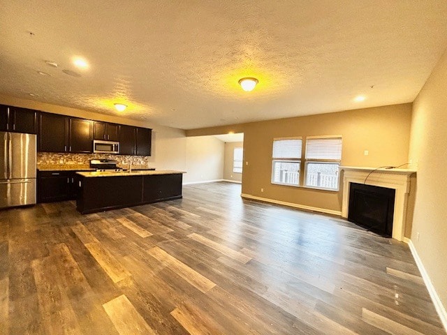 6469 Lindsey Ln in Export, PA - Building Photo - Building Photo