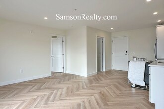 381 Wickenden St in Providence, RI - Building Photo - Building Photo