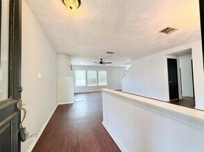 2734 High Point Dr in Round Rock, TX - Building Photo - Building Photo