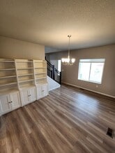 13167 Parkland Dr in Peyton, CO - Building Photo - Building Photo