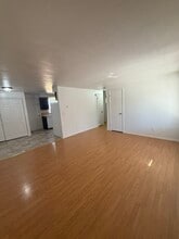 2403 s kimball ave in Caldwell, ID - Building Photo - Building Photo