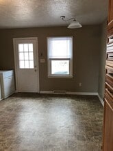 1605 Wards Ferry Rd in Lynchburg, VA - Building Photo - Building Photo