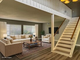 32023 Wallington Ct in Westlake Village, CA - Building Photo