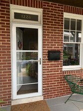 1228 W 37th St in Baltimore, MD - Building Photo - Building Photo