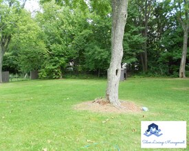 94 Hurd St in Fitchburg, MA - Building Photo - Building Photo