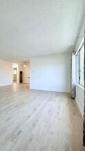 11618 Gorham Avenue LLC in Los Angeles, CA - Building Photo - Interior Photo