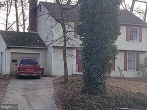 405 Trimble Rd in Joppatowne, MD - Building Photo - Building Photo