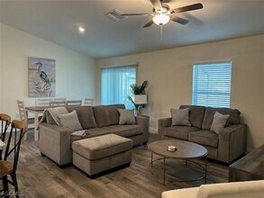 3462 NE 10th Pl in Cape Coral, FL - Building Photo - Building Photo