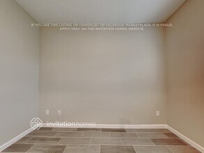 9986 Lemon Grass Ln in Jacksonville, FL - Building Photo - Building Photo