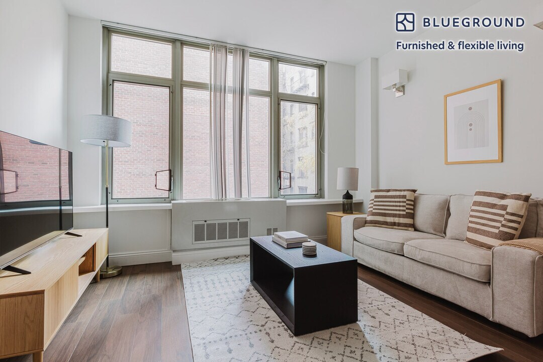 266 3rd Ave in New York, NY - Building Photo
