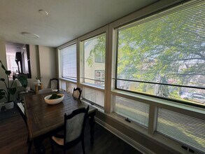 3217 Dawson St in Pittsburgh, PA - Building Photo - Building Photo