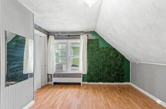 26 Whipple Ave in Cranston, RI - Building Photo - Building Photo