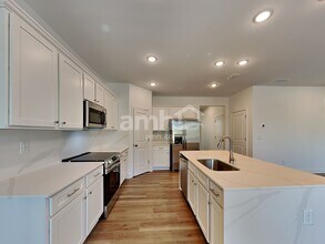 1634 Soapstone Rd in Dacula, GA - Building Photo - Building Photo