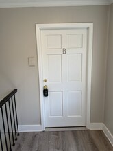 325 Winding River Dr in Dunwoody, GA - Foto de edificio - Building Photo