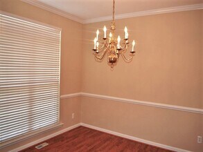 36 Halehaven Dr in Simpsonville, SC - Building Photo - Building Photo