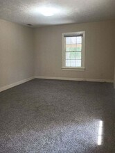 2703 17th Ave in Columbus, GA - Building Photo - Building Photo