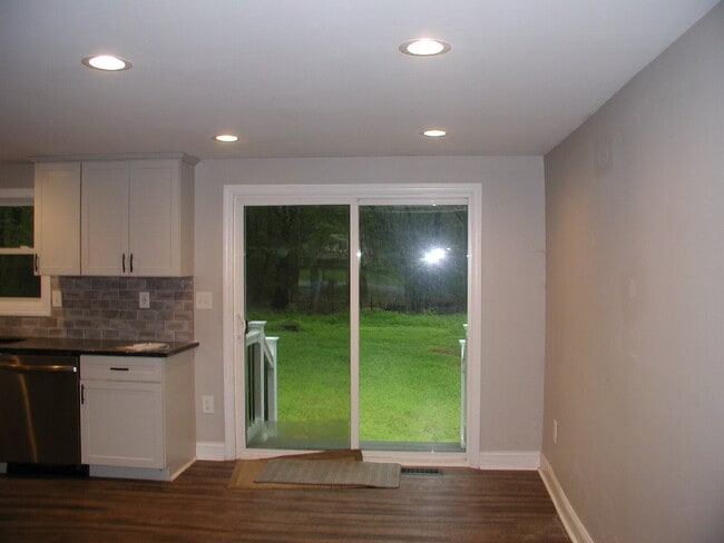 946 Lincoln Rd in Mullica Hill, NJ - Building Photo - Building Photo
