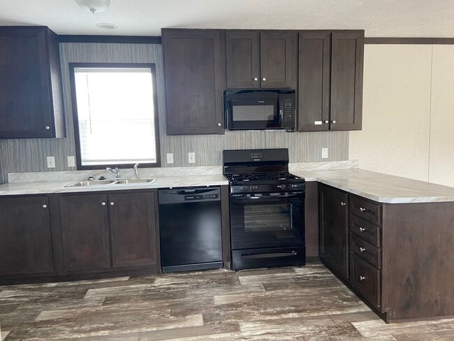 property at 176 Birch