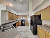 4208 Kingbird Ct in Orlando, FL - Foto de edificio - Building Photo