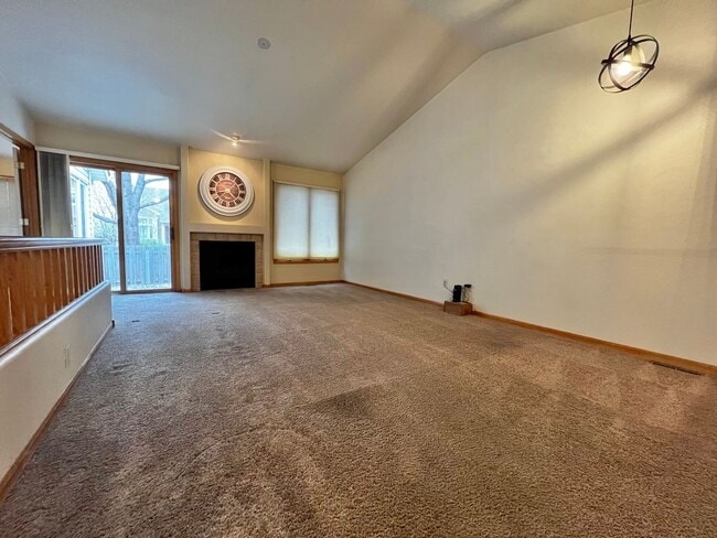1136 Wabash St in Fort Collins, CO - Building Photo - Building Photo