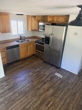 933 S Pine Lake Rd in Montgomery, TX - Building Photo - Building Photo