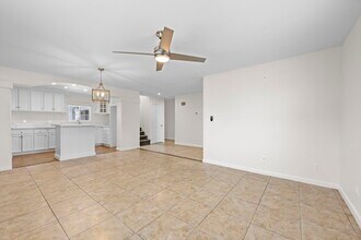 1749 Dahlia Ave in San Diego, CA - Building Photo - Building Photo