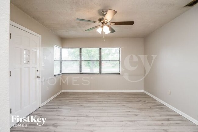648 Dorado Ave in Orlando, FL - Building Photo - Building Photo