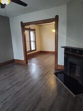 605 W Kalamazoo Ave in Kalamazoo, MI - Building Photo - Building Photo