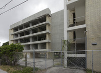 Z Palm Beach Residences in West Palm Beach, FL - Building Photo - Building Photo