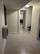 109 Pine Tree Rd in Ithaca, NY - Building Photo - Building Photo