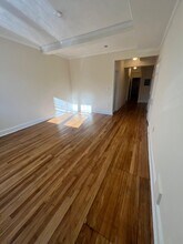 71 Kilsyth Rd, Unit 3 in Boston, MA - Building Photo - Building Photo