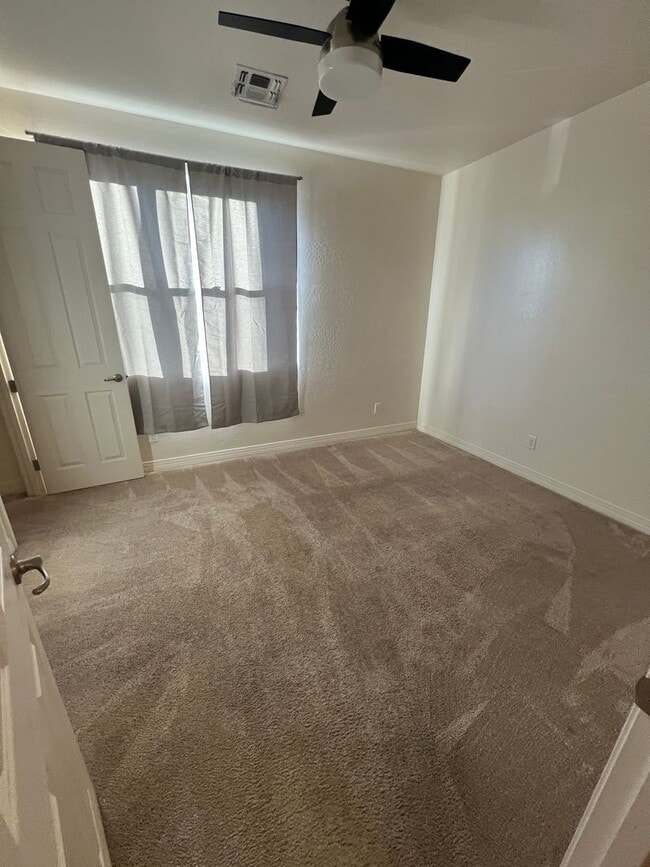 property at 2761 W Pico Del Monte Cir