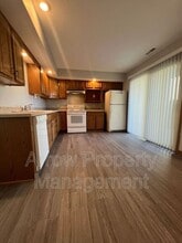 525 Oak Rd in Valparaiso, NE - Building Photo - Building Photo