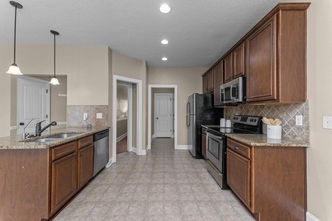 3915 Griese Ln in Grovetown, GA - Building Photo - Building Photo