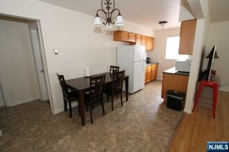 307 Legion Pl in Haledon, NJ - Building Photo - Building Photo