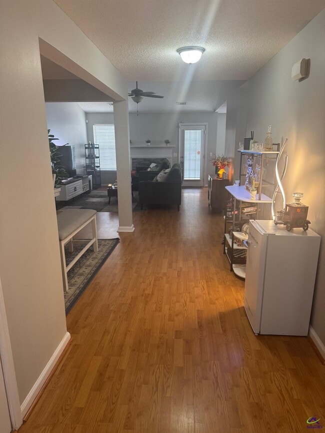 113 Faybrook Dr in Byron, GA - Building Photo - Building Photo