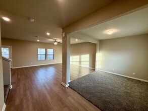 5539 Jade Vly in San Antonio, TX - Building Photo - Building Photo