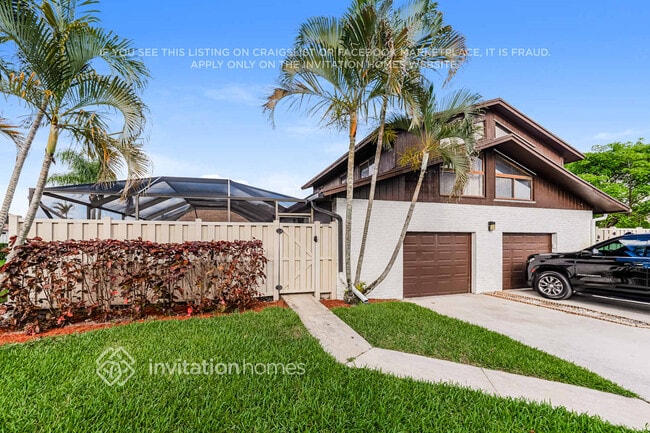 9569 Boca Gardens Pkwy